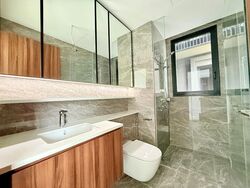 Lentor Modern (D26), Apartment #506392641